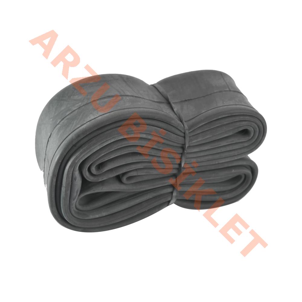 16 x 1.75 / 1.95 A/V BUTYL