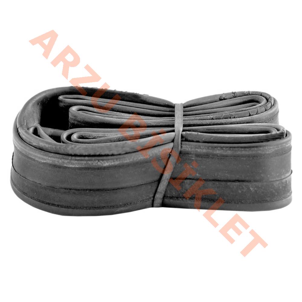 16 x 1.75 / 2.125 A/V BUTYL - OEM - DURANTA