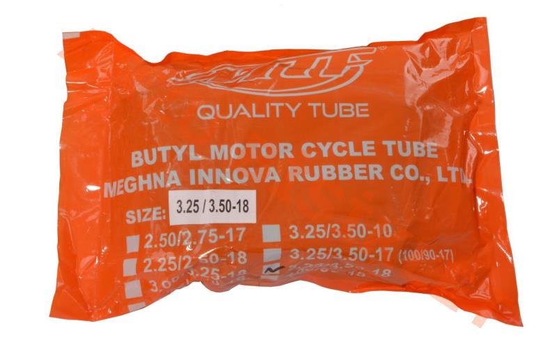 2.50/2.75 x 17 BUTYL - MEGHNA