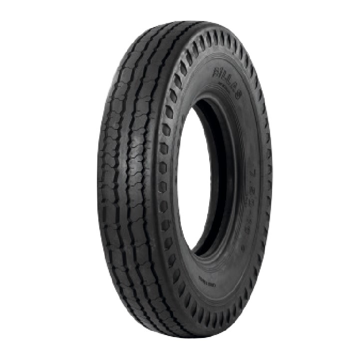 B.7.50-16C 12PR 121/120L BL350