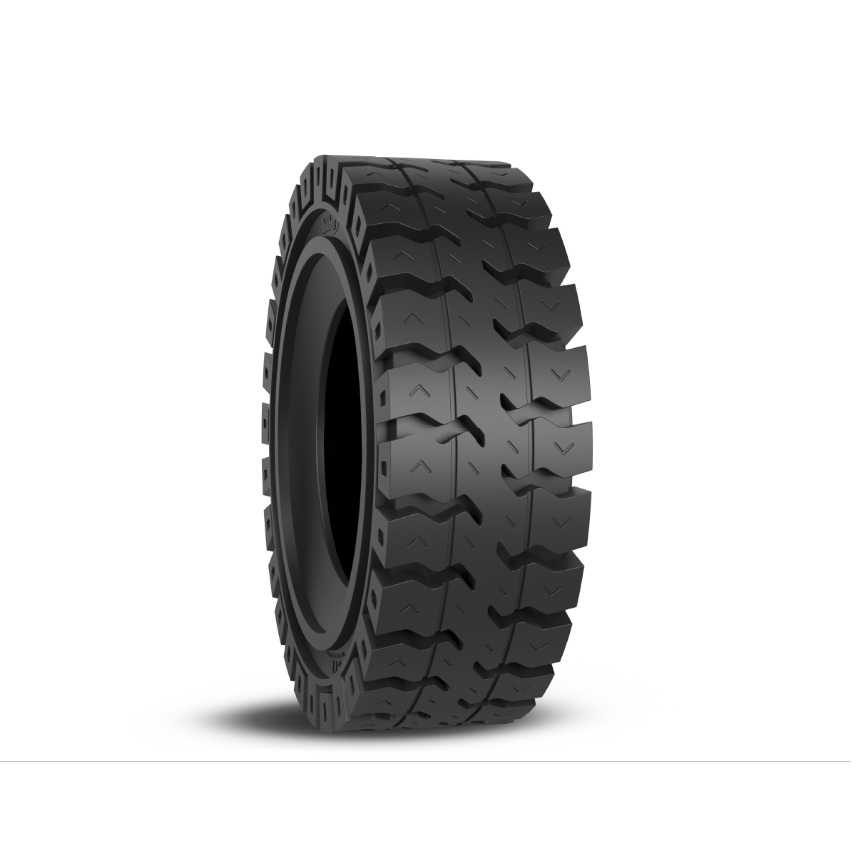 B.18x7-8 BL712 SEGMANSIZ Sumo BİLLAS