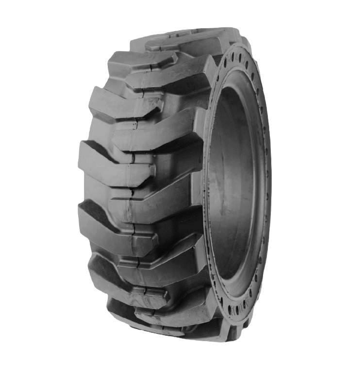 B.31X10-20 BL-714 SEGMANLI Sumo Delikli (SOL) 