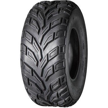 AN-TRCK 18X9.50-8 ATV DIŞ LASTİK