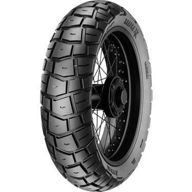 CAPRA XR 120/70 R19 ANLAS