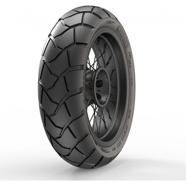 CAPRA-R 110/80R19 ANLAS