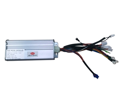 ELK.CDI BEYIN-72V 35A 1500W 60D NEON