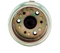 KRC100.ROTOR 4V