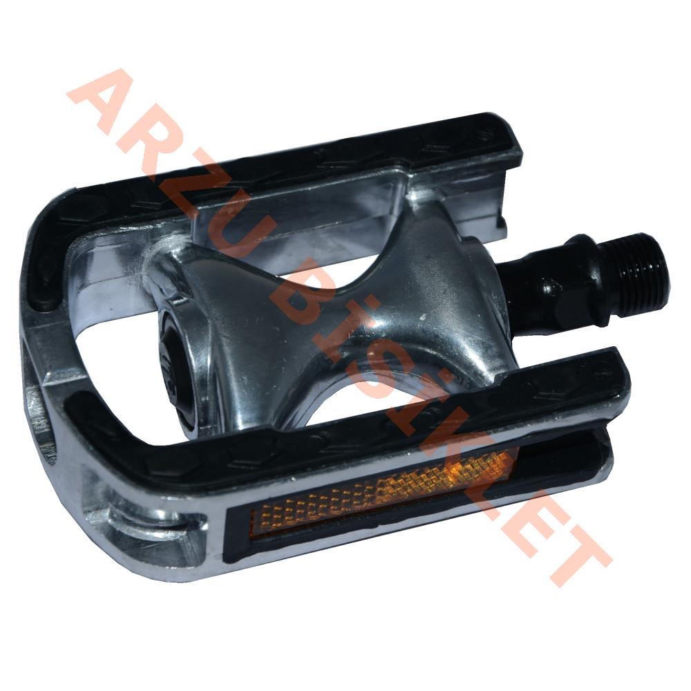 MTB PEDAL ALÜMİNYUM BİLYALI FP-920B