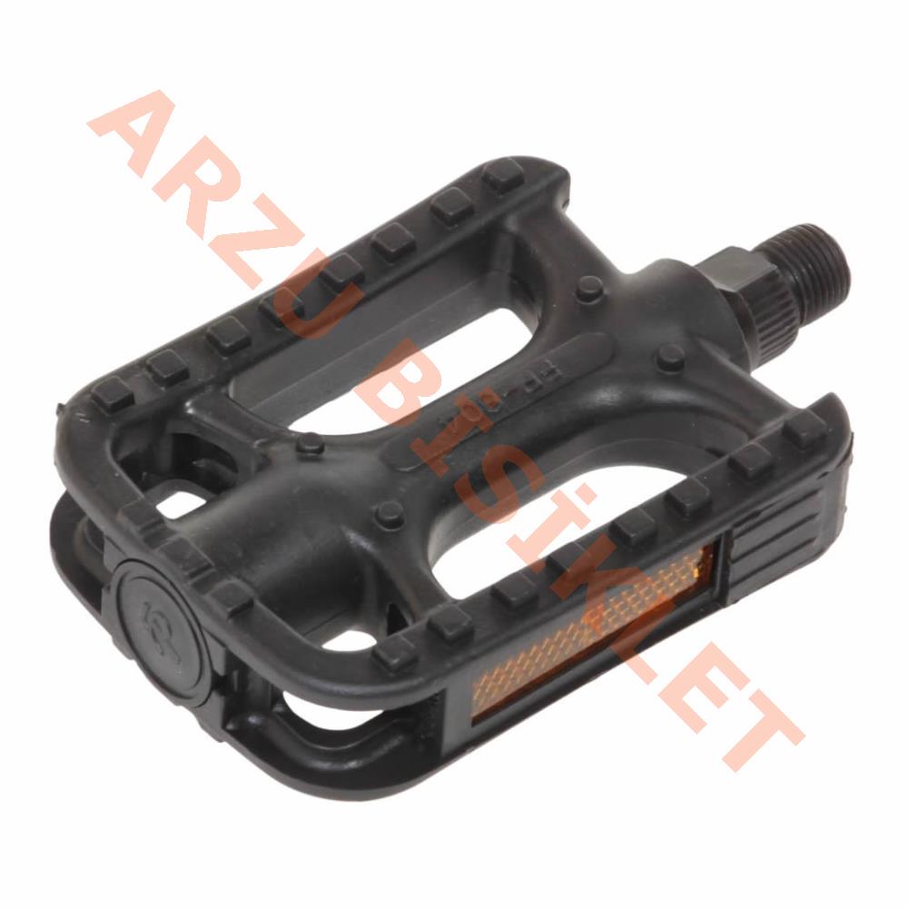 MTB PEDAL BİLYALI FP-804 - Bisiklet YP