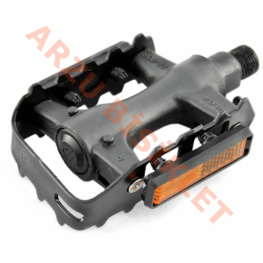 MTB PEDAL BİLYALI FP-906