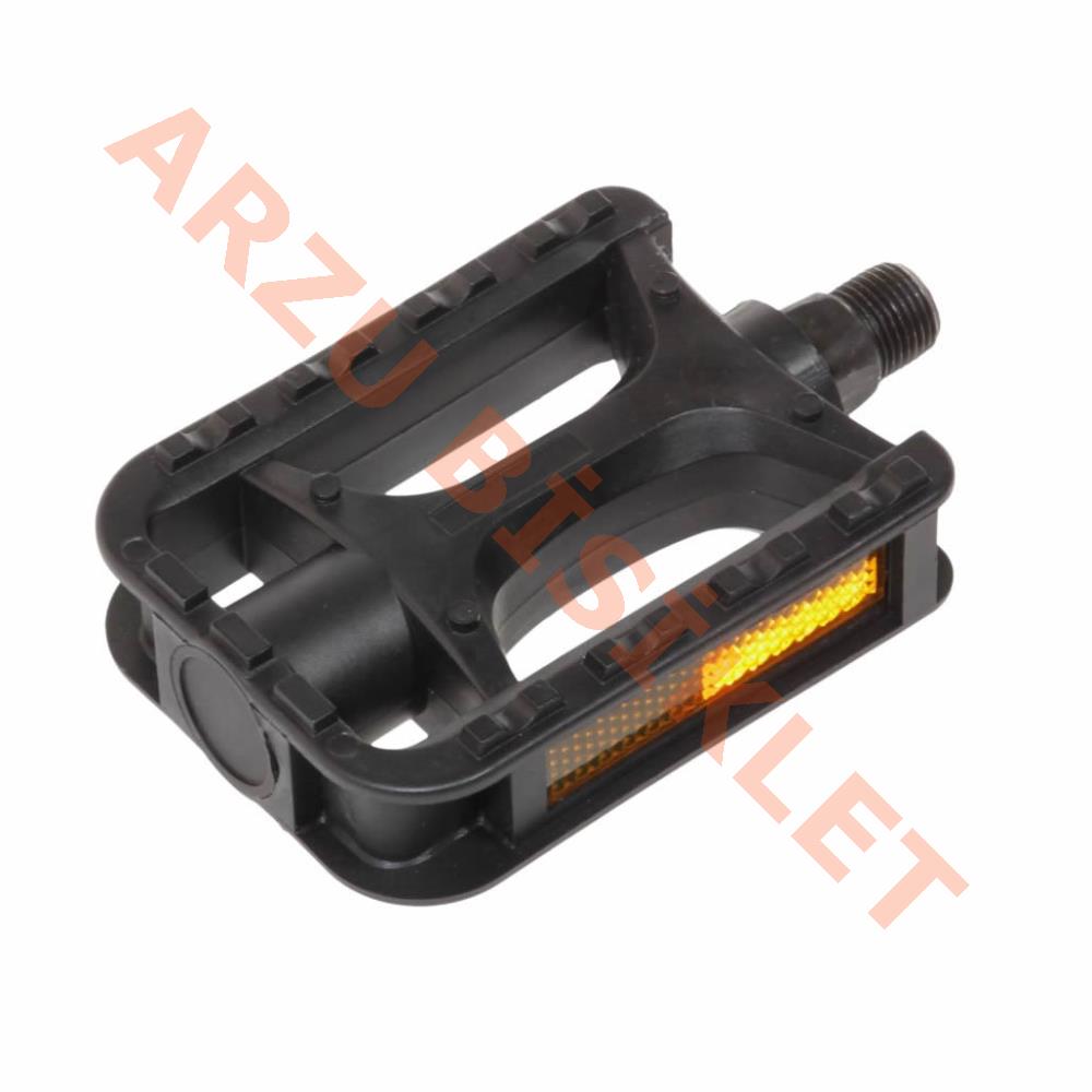 MTB PEDAL BİLYALI P-804