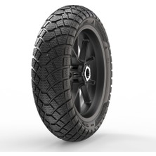 SC-500 WINTER GRIP 2 120/70R14 DIŞ ANLAS