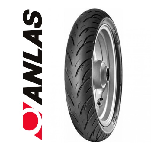 SC360 ALL GRIP 130/70-13DIŞ ANLAS