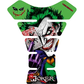 Tank Pad Joker