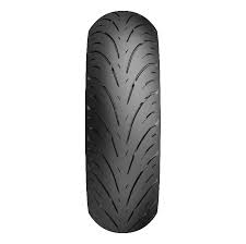 VIENTO TOURISMO 110/80 R19 ANLAS