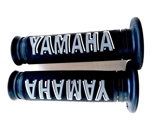 YAMAHA YAZILI ELCİK